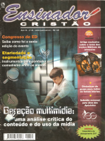 Ensinador Cristão 45.pdf